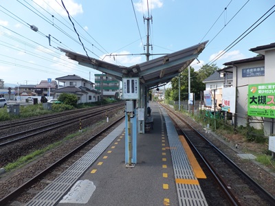 �摜�̐���