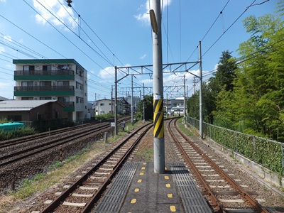 �摜�̐���