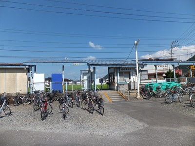 �摜�̐���