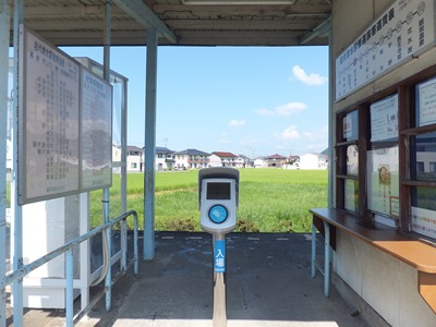 �摜�̐���