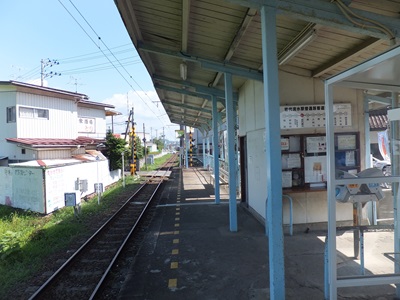 �摜�̐���