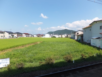 �摜�̐���