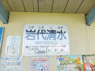 �摜�̐���