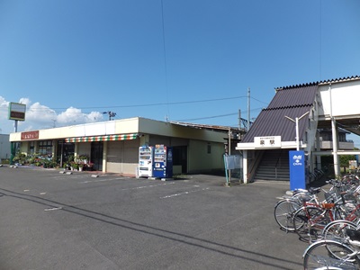 �摜�̐���