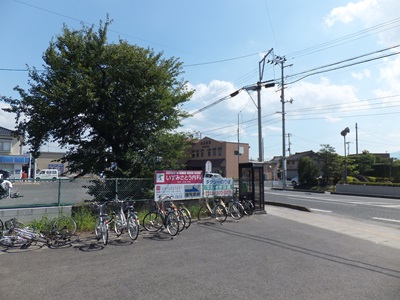 �摜�̐���