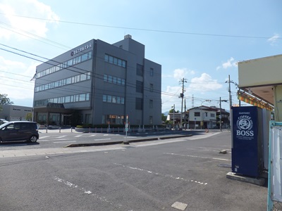 �摜�̐���