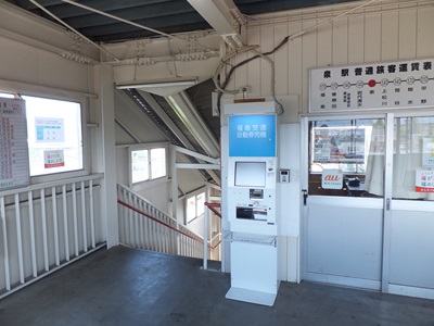 �摜�̐���