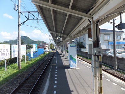 �摜�̐���