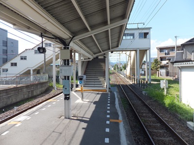 �摜�̐���