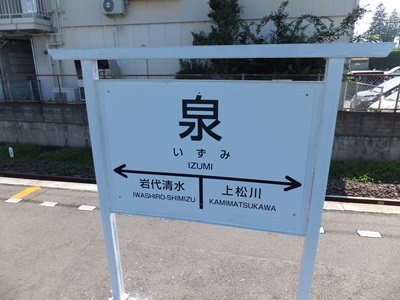 �摜�̐���