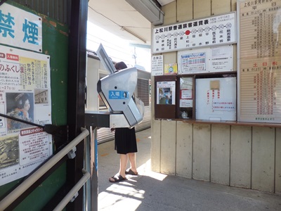 �摜�̐���