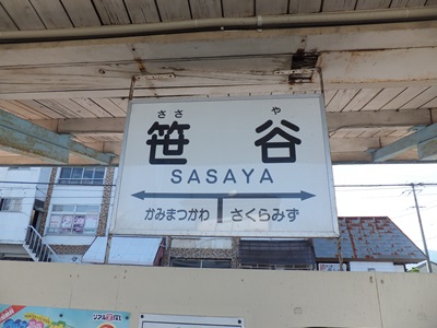 �摜�̐���