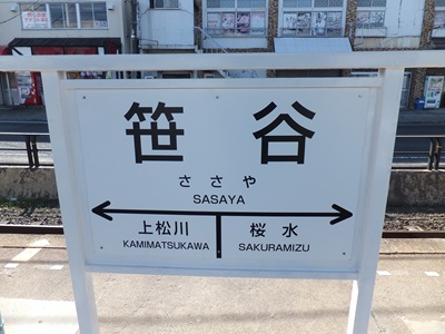 �摜�̐���