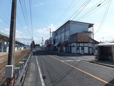 �摜�̐���