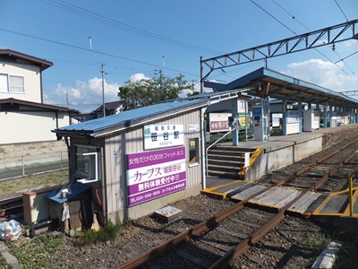 �摜�̐���