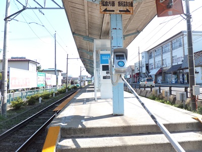 �摜�̐���