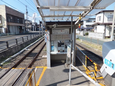 �摜�̐���