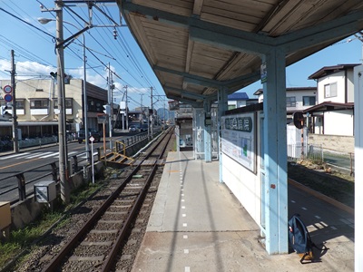 �摜�̐���