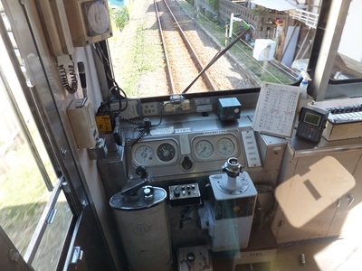 �摜�̐���