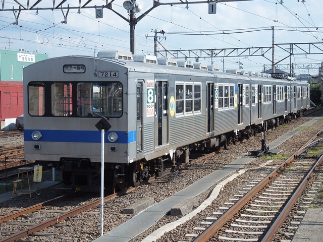 �摜�̐���