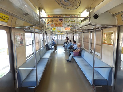 �摜�̐���