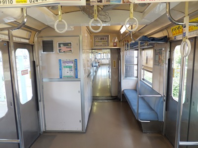 �摜�̐���