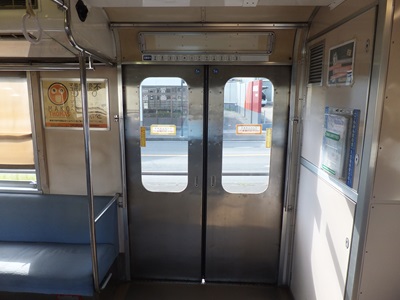 �摜�̐���