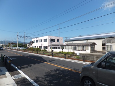 �摜�̐���