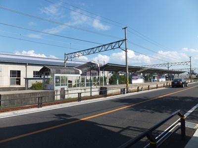 �摜�̐���