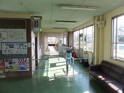 �摜�̐���