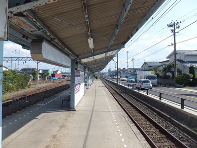 �摜�̐���