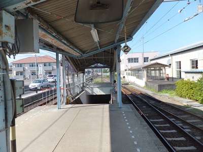 �摜�̐���