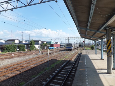 �摜�̐���