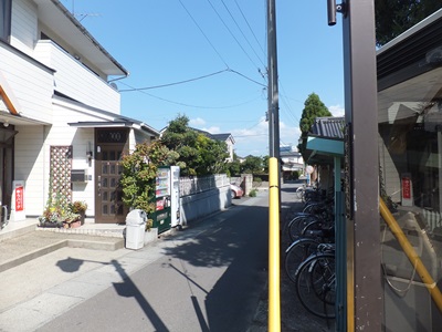 �摜�̐���