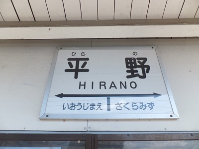 �摜�̐���