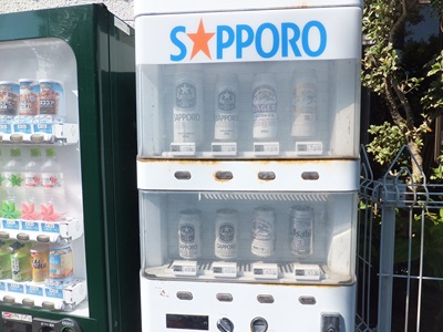 �摜�̐���