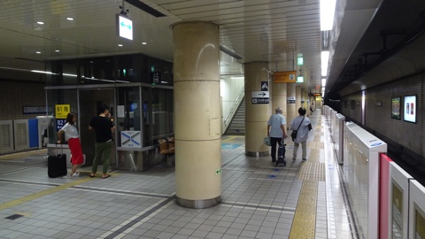 画像の説明はありません