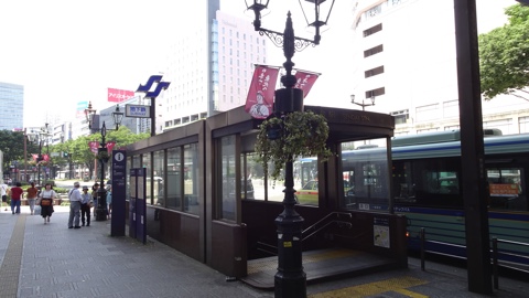 画像の説明はありません