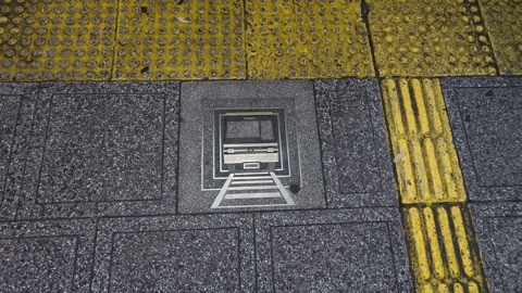 画像の説明はありません