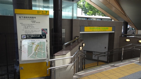 画像の説明はありません