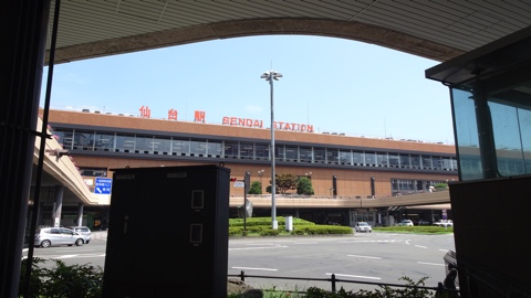 画像の説明はありません