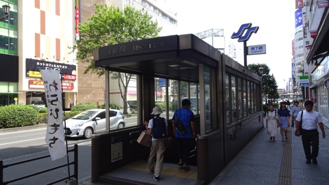 画像の説明はありません