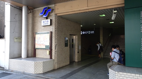 画像の説明はありません