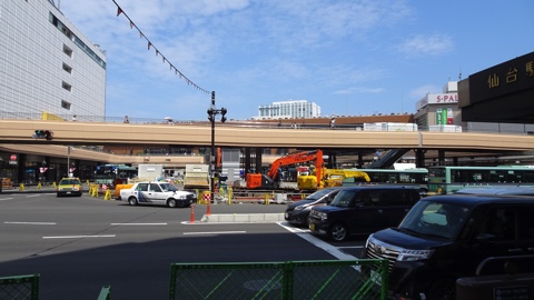 画像の説明はありません