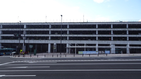 画像の説明はありません