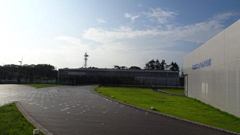 画像の説明はありません