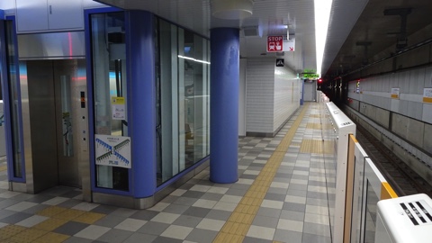 画像の説明はありません