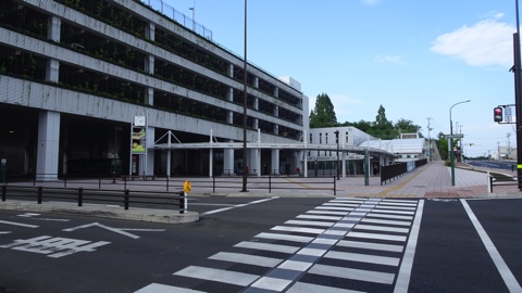 画像の説明はありません