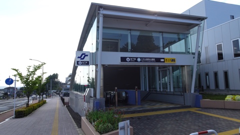 画像の説明はありません