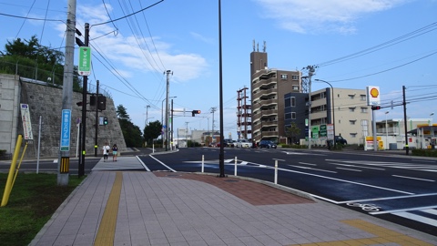 画像の説明はありません